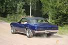 Pontiac Firebird