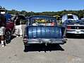 Chevrolet Bel Air