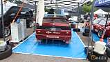 Alfa Romeo 155