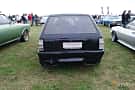 Opel Corsa 3-door 1.6 GSi Manual, 101hp, 1990