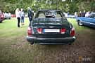 Bentley Arnage