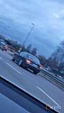 Bentley Continental Flying Spur