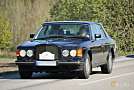 Bentley Turbo R