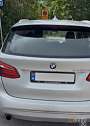 BMW 2 Series Active/Gran Tourer