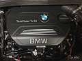 BMW 2 Series Active/Gran Tourer