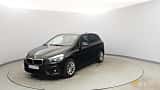 BMW 2 Series Active/Gran Tourer