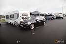 BMW 2 Series Active/Gran Tourer