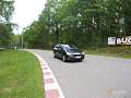 BMW 2 Series Active/Gran Tourer