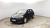 BMW 2 Series Active/Gran Tourer