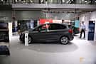 BMW 2 Series Active/Gran Tourer