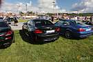 BMW M2 Competition DDCT, 7-trinn, 410hk, 2019