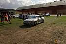 BMW M2 Competition DDCT, 7-trinn, 410hk, 2019
