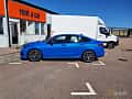 BMW 2 Series Active/Gran Tourer