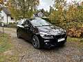 BMW 2 Series Active/Gran Tourer