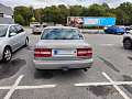 Volvo 960