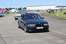 BMW M5 Sedan Manual, 400hp, 2001