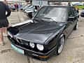 BMW 535i/M535i Manuell, 185hk, 1987