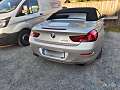 BMW 6 Series