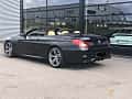 BMW 6 Series