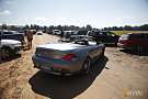 BMW 6 Series