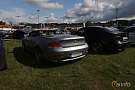 BMW 6 Series