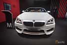 BMW 6 Series