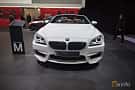BMW 6 Series