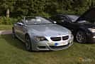 BMW 6 Series