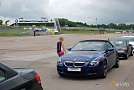 BMW 6 Series