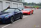 BMW 6 Series