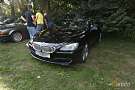 BMW 6 Series