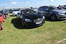 BMW 6 Series