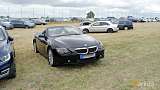BMW 6 Series