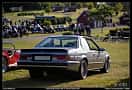 BMW 6 Series