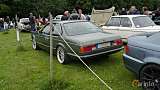 BMW 6 Series