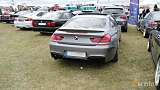 BMW 6 Series