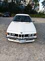 BMW 6 Series