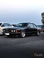 BMW 6 Series