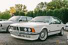 BMW 6 Series