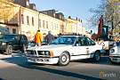 BMW 6 Series