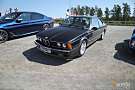 BMW 6 Series