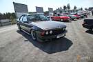 BMW 6 Series