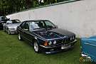 BMW 6 Series