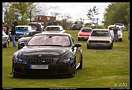 BMW 6 Series
