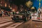 BMW 6 Series