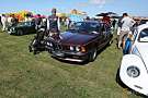 BMW 6 Series