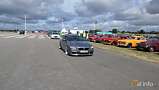 BMW 6 Series
