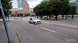 BMW 6 Series