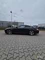 BMW 6 Series