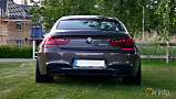 BMW 6 Series